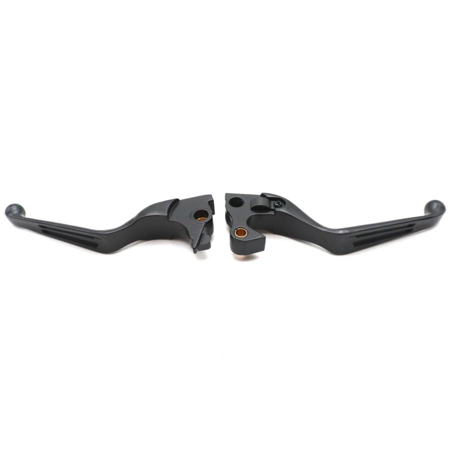Harley Davidson（ハーレー・ダビッドソン） 【互換品】 26-0806 黒の