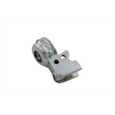 Harley Davidson（ハーレー・ダビッドソン） 【互換品】 26-2184