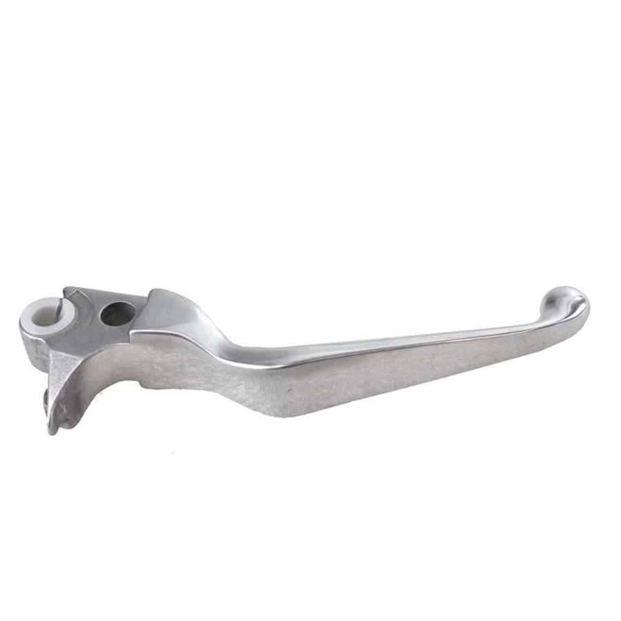 Harley Davidson（ハーレー・ダビッドソン） 【互換品】 26-2191