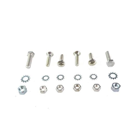 Harley Davidson 2665-18 リアフェンダー ストラットボルト Harley Davidson 2665-18 リアフェンダー ストラットボルト