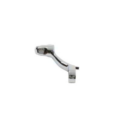 Harley Davidson（ハーレー・ダビッドソン） 【互換品】 27-0044