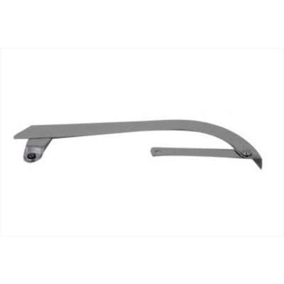 Harley Davidson（ハーレー・ダビッドソン） 【互換品】 27-0109 