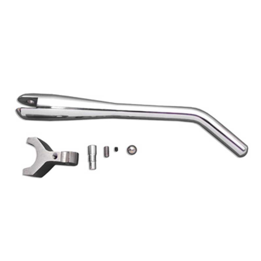 Harley Davidson（ハーレー・ダビッドソン） 【互換品】 27-0133