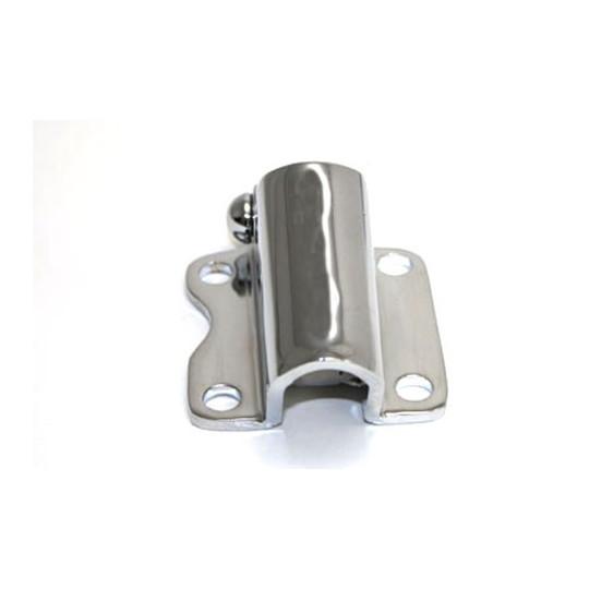 Harley Davidson（ハーレー・ダビッドソン） 【互換品】 27-0507