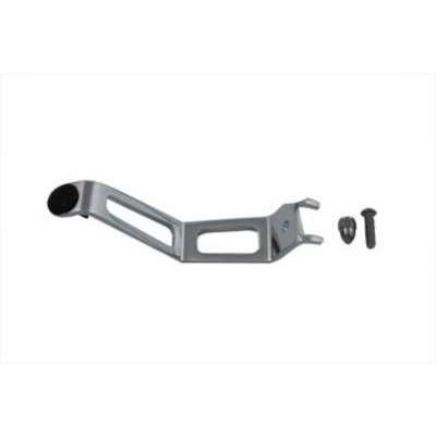 Harley Davidson（ハーレー・ダビッドソン） 【互換品】 27-0536 