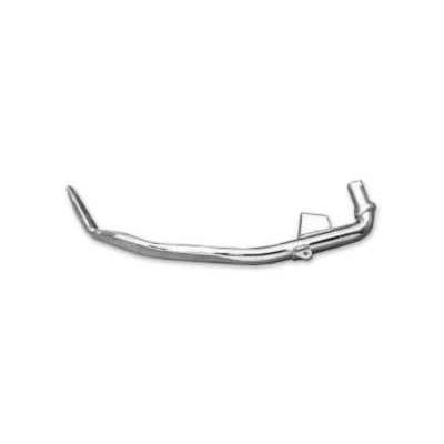 SSSさん専用 Harley Davidson（ハーレー・ダビッドソン） 【互換品】 27-0593