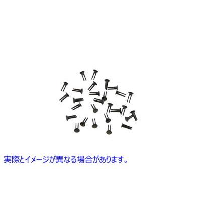 どひ Harley Davidson（ハーレー・ダビッドソン） 【並行輸入品】 29-1131