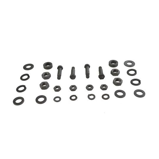 どひ Harley Davidson（ハーレー・ダビッドソン） 【並行輸入品】 29-1131