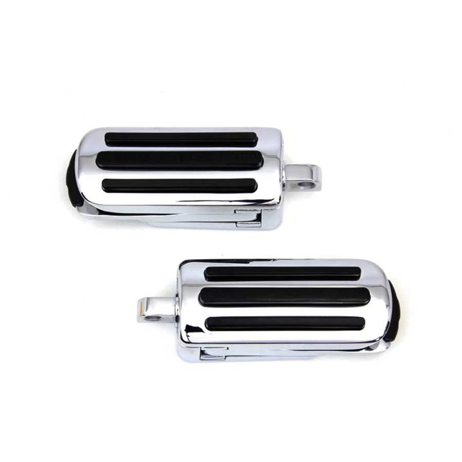 Harley Davidson（ハーレー・ダビッドソン） 【互換品】 27-0765