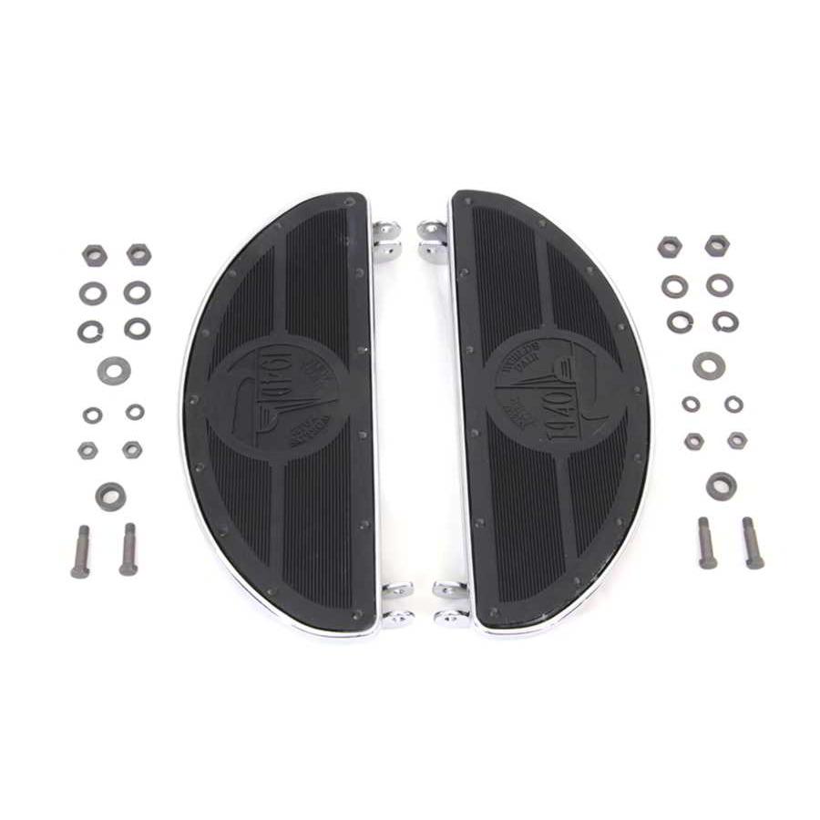 Harley Davidson（ハーレー・ダビッドソン） 【互換品】 27-0867 万国