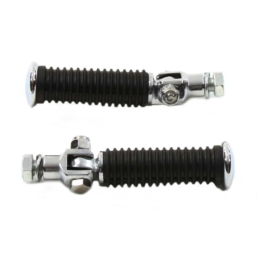 Harley Davidson（ハーレー・ダビッドソン） 【互換品】 27-1228