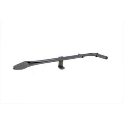 Harley Davidson（ハーレー・ダビッドソン） 【互換品】 27-1515