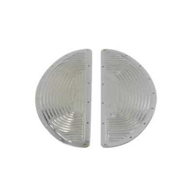 Harley Davidson（ハーレー・ダビッドソン） 【互換品】 27-1562