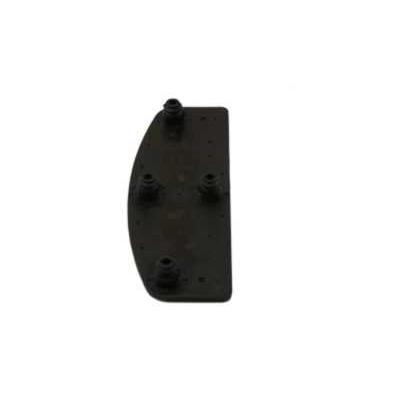 Harley Davidson（ハーレー・ダビッドソン） 【互換品】 27-1666 上部