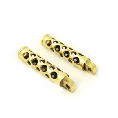 Harley Davidson（ハーレー・ダビッドソン） 【互換品】 27-1765