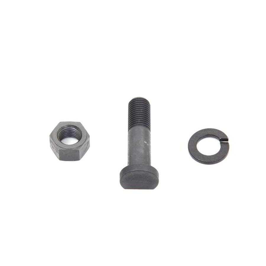並行輸入品】 2792-3 45インチキックスタータークランククランプボルト