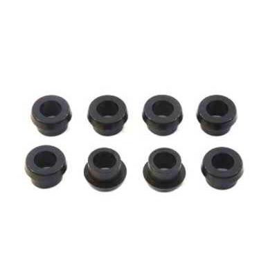 ハーレーダビッドソン部品２つ power-toys_hd42347-08