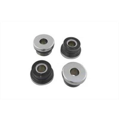 全て スリクソンZX 【公式通販】 MB-FW65S 【美品】カスタムATTAS 5W MKII 筆記具