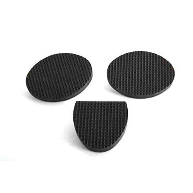 Harley Davidson（ハーレー・ダビッドソン） 【互換品】 28-0312