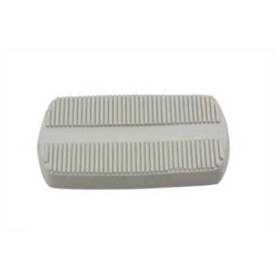 Harley Davidson（ハーレー・ダビッドソン） 【互換品】 28-0621