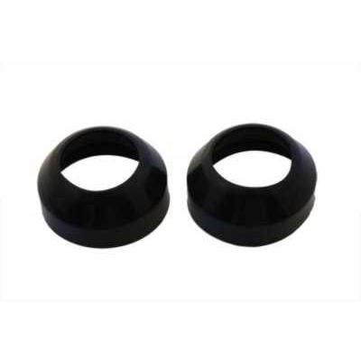 Harley Davidson（ハーレー・ダビッドソン） 【互換品】 28-0904 41mm