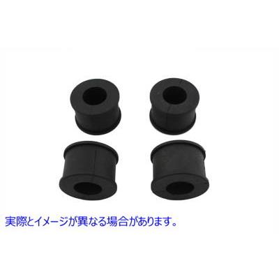 高さ調整 継足セット Amazon.co.jp: 4本セット こたつ 足 継ぎ足し、机 脚、テーブル 脚