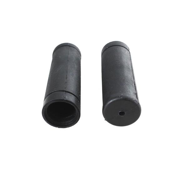 Harley Davidson（ハーレー・ダビッドソン） 【互換品】 28-2016