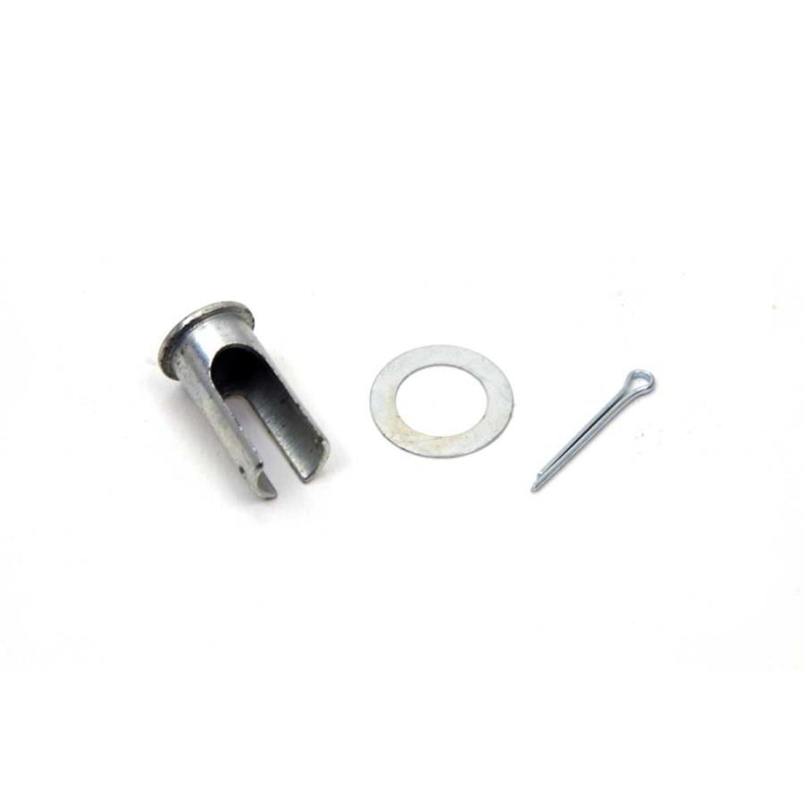 Harley Davidson（ハーレー・ダビッドソン） 【並行輸入品】 2809-3