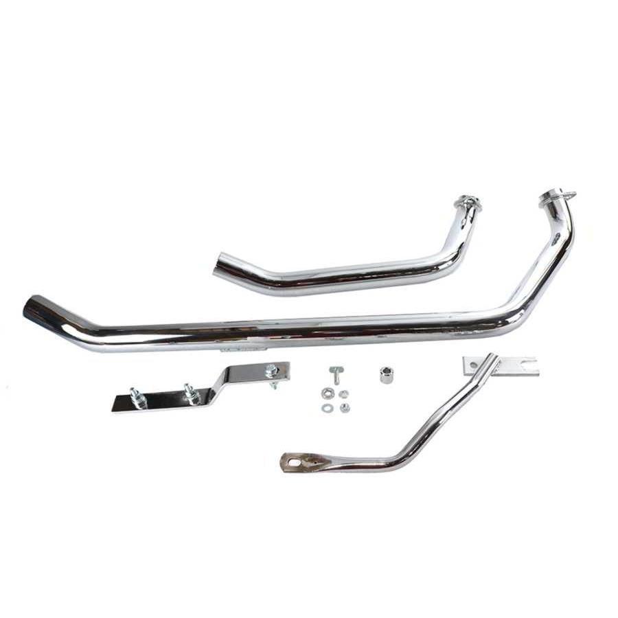 Harley Davidson（ハーレー・ダビッドソン） 【並行輸入品】 29-0085