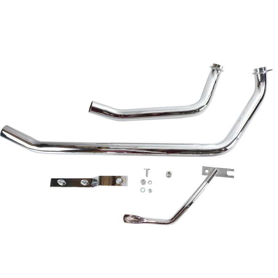 Harley Davidson（ハーレー・ダビッドソン） 【並行輸入品】 29-0085