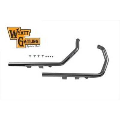 Harley Davidson（ハーレー・ダビッドソン） 【互換品】 30-0080