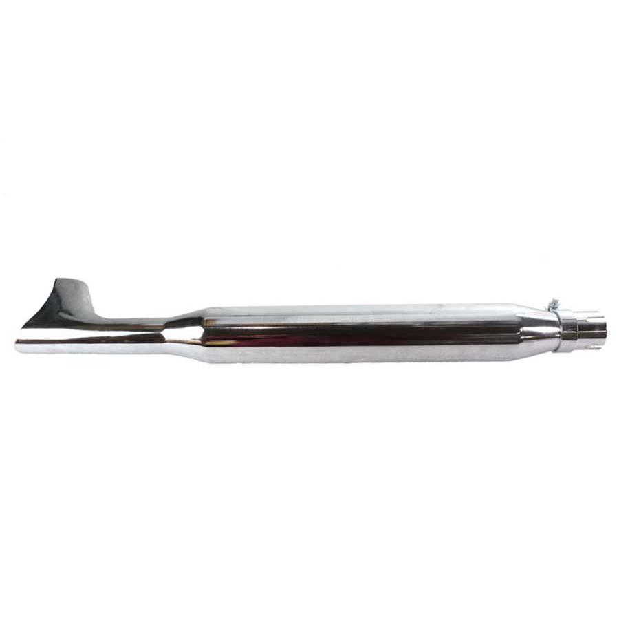 Harley Davidson（ハーレー・ダビッドソン） 【互換品】 30-0151