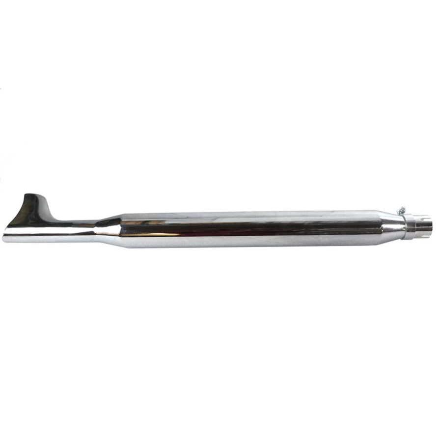 Harley Davidson（ハーレー・ダビッドソン） 【互換品】 30-0152