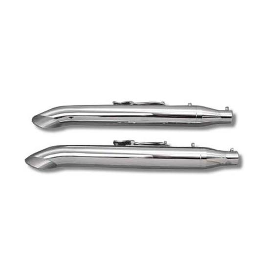 Harley Davidson（ハーレー・ダビッドソン） 【互換品】 30-0190