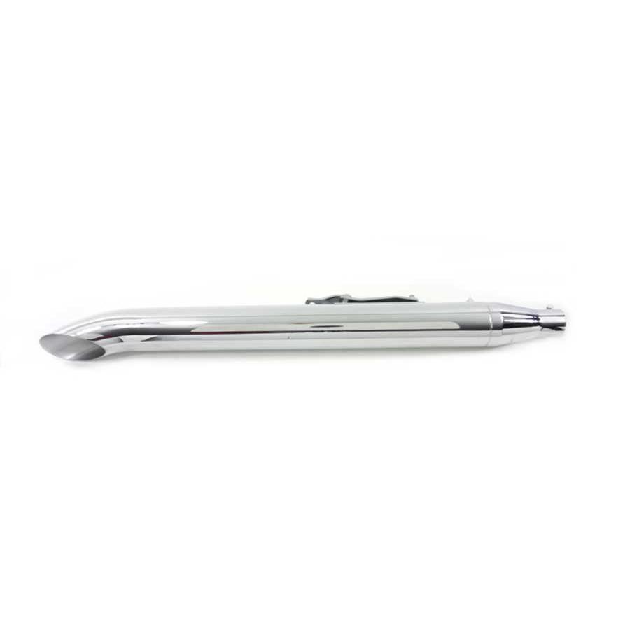 Harley Davidson（ハーレー・ダビッドソン） 【互換品】 30-0191