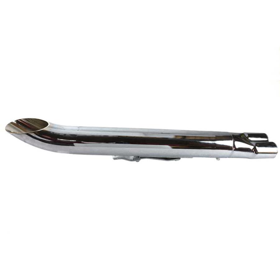 Harley Davidson（ハーレー・ダビッドソン） 【互換品】 30-0207 2:1