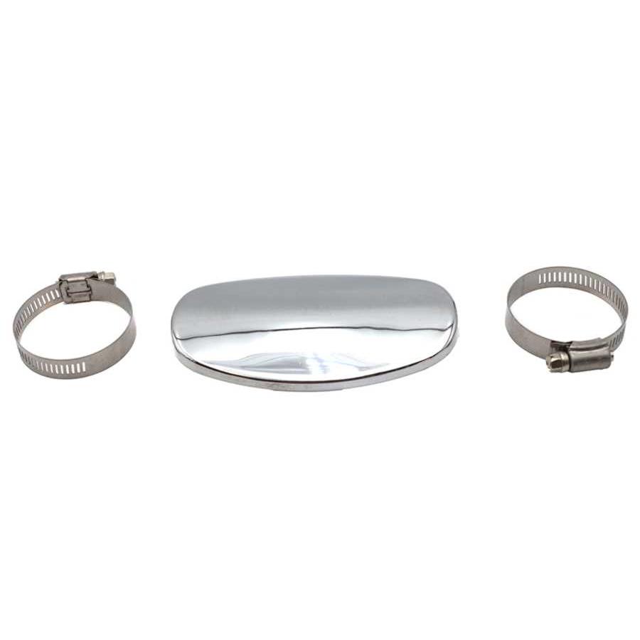 Harley Davidson（ハーレー・ダビッドソン） 【互換品】 30-0221