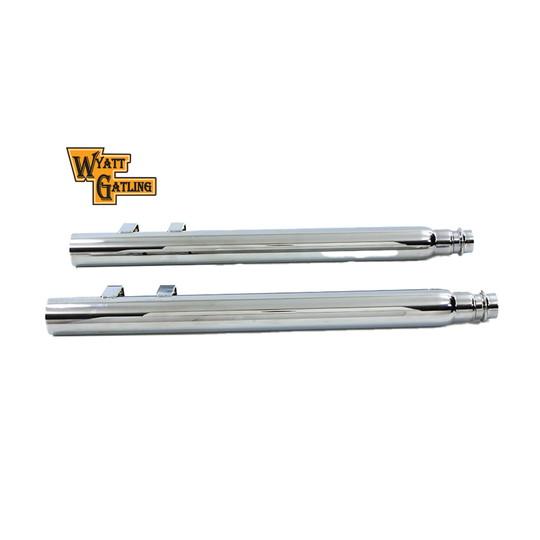 Harley Davidson（ハーレー・ダビッドソン） 【互換品】 30-0435