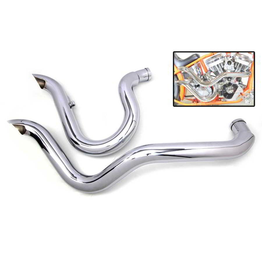 Harley Davidson（ハーレー・ダビッドソン） 【互換品】 30-0541