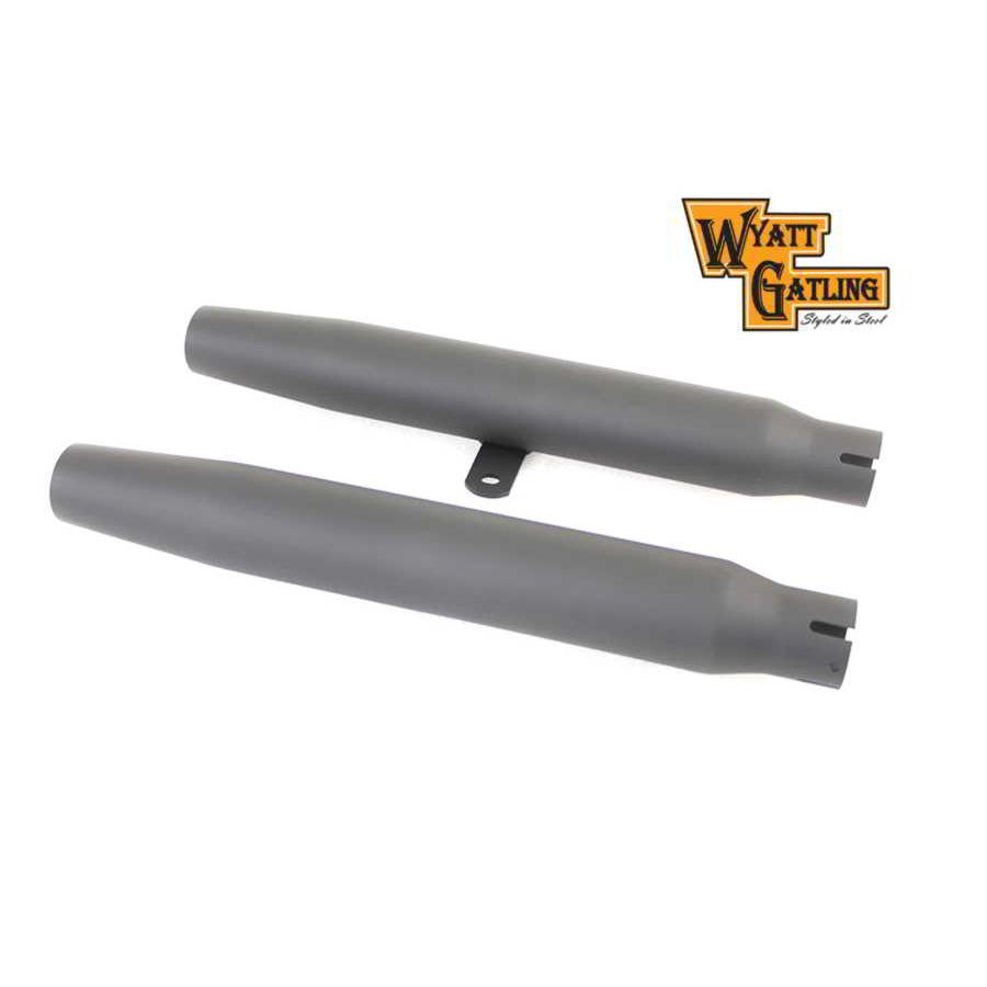 Harley Davidson（ハーレー・ダビッドソン） 【互換品】 30-0649