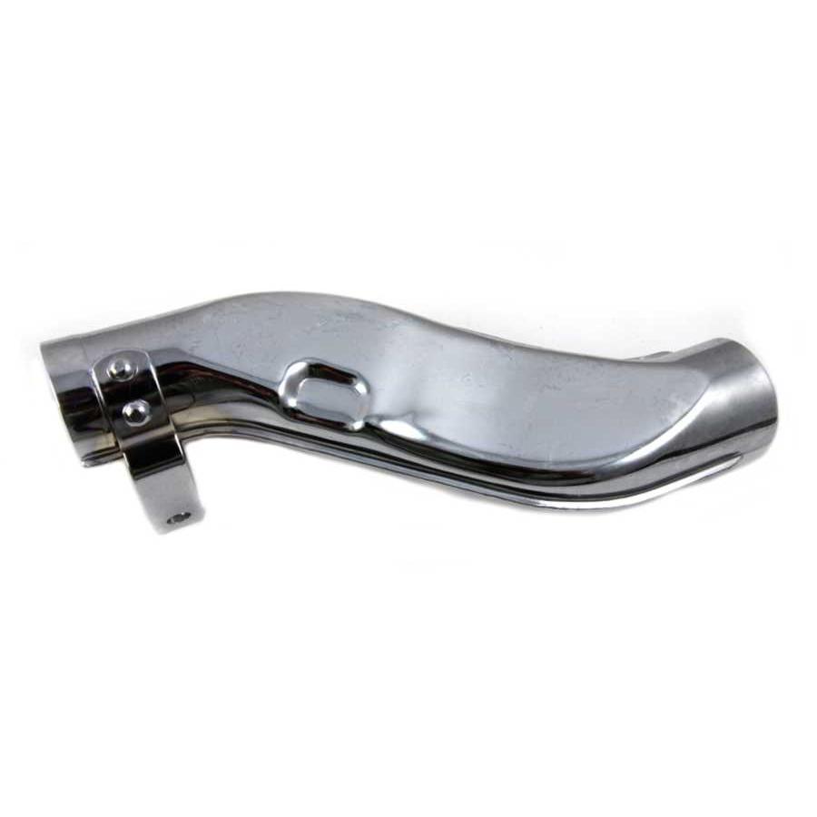 Harley Davidson（ハーレー・ダビッドソン） 【互換品】 30-0746