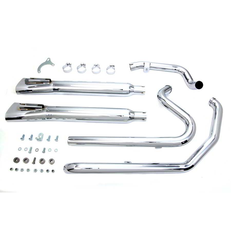 Harley Davidson（ハーレー・ダビッドソン） 【互換品】 30-0764