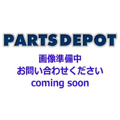 【取り替えっこ品】 30-0882 レプリカパンヘッド 向こう正面配管 クローム 取寄せ Vツイン Replica Panhead Front Pipe Chrome (探し回る用／