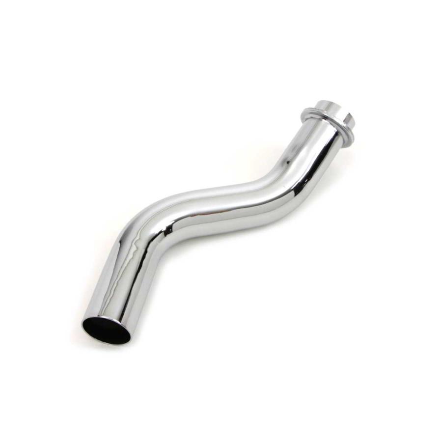 Harley Davidson（ハーレー・ダビッドソン） 【互換品】 30-0983 