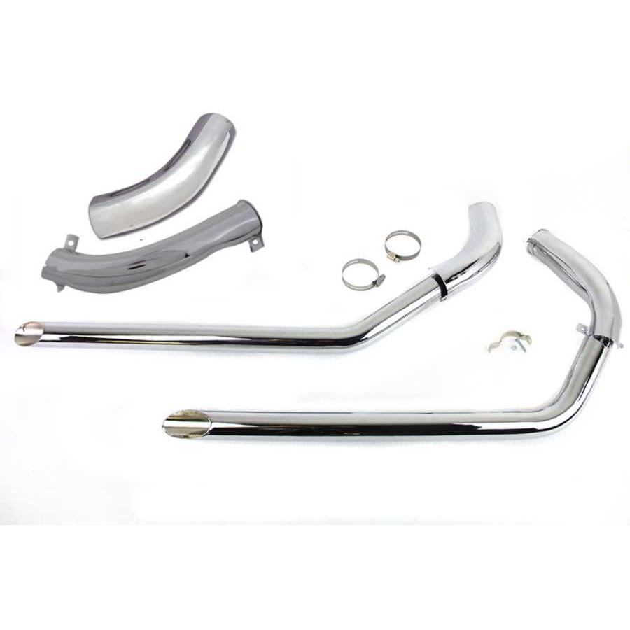 Harley Davidson（ハーレー・ダビッドソン） 【互換品】 30-3006