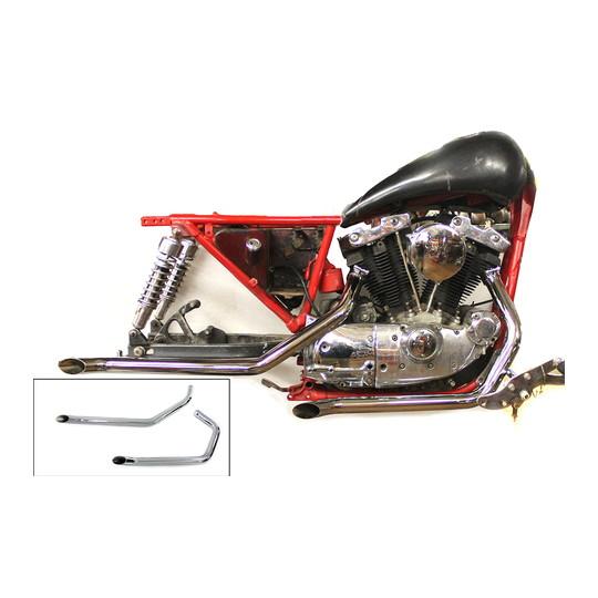 ♪♪　2本セット スリクソン ZX Mk II フェアウェイウッド レフトハンドモデル Diamana