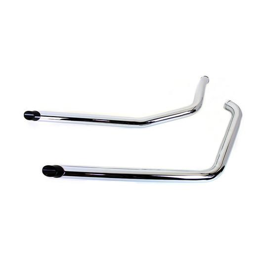 Harley Davidson（ハーレー・ダビッドソン） 【互換品】 30-3102