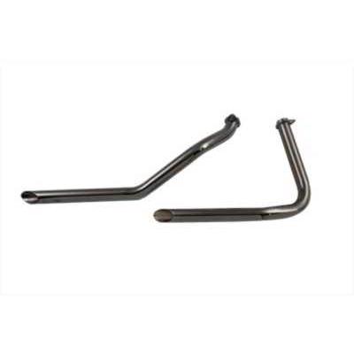 【すわっぐく】 Amazon.com: JAVIK Left Clutch Lever for Honda VT600 VT750 VT1100