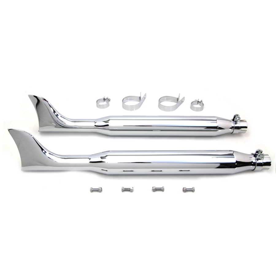 Harley Davidson（ハーレー・ダビッドソン） 【互換品】 30-3185