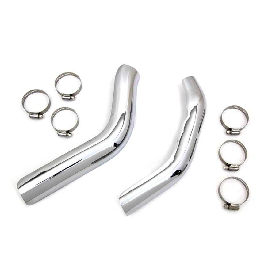 Harley Davidson（ハーレー・ダビッドソン） 【互換品】 30-3360